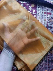 Dress Material
