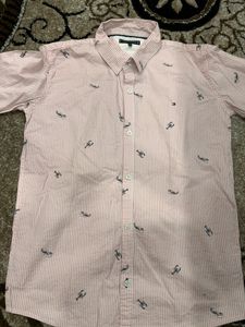 Men’s Best T-Shirt