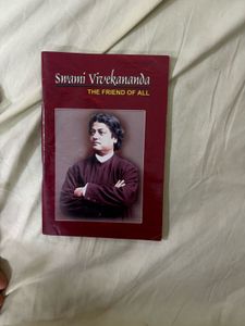 Inspirational Book Collection ( 7 Combo )