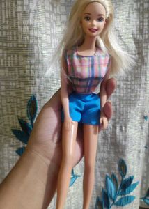Doll