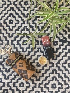 Gifts For Your BFF