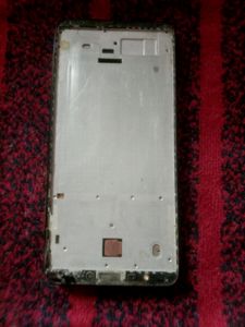 MI Note 5