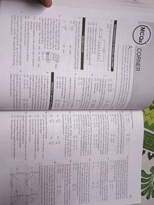 Ncert At Your Fingertips