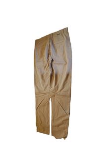 Women Korean Trouser
