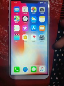 Copy/Clone iPhone X , Sim Slot Not Working