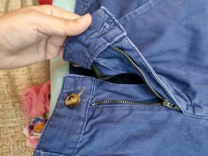 Kids Shorts