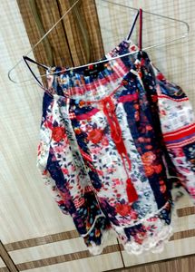 Beautiful Stylish Top