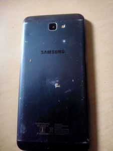 Samsung J7 3gb Ram