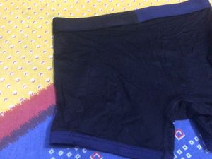 Men&#39;s Trunks