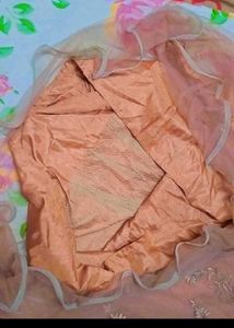 Sent Your Offers 💗