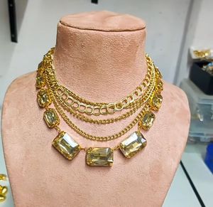 Price Drop!!!Necklace✨