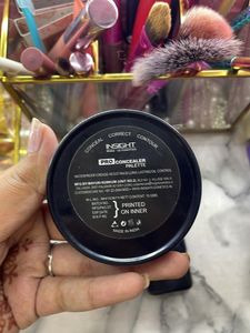 Skincare Combo Of 5💘