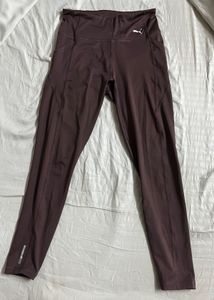 Puma Active Leggings