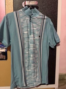 Stylish T-Shirt