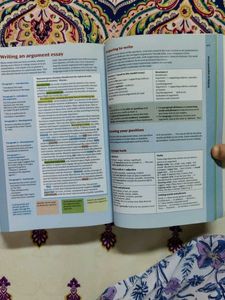 Oxford Dictionary 📚✨