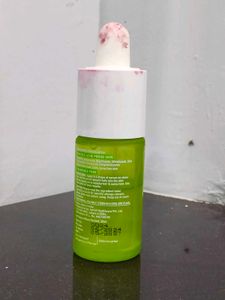 DOT AND KEY CICA + 2% SALICYLIC ACID FACE SERUM