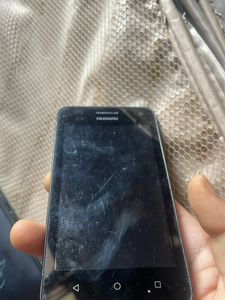 Huawei Phone