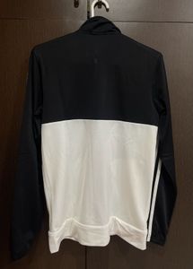 Adidas Originals Stripped Jacket