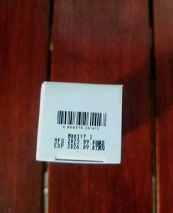 Skin1004 Brightening Capsule Ampoule