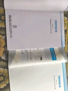 Class 12th Physics Ncert