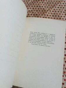 The Satanic Verses Salman Rushdie