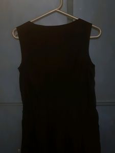 Beautiful Dress Fits 34 To 36
