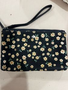 Original Kate Spade Pouch