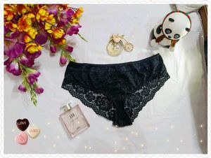 🇭🇲💫Black Colour Neted Fancy Penty