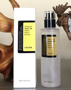 COSRX Snail 96 Essence
