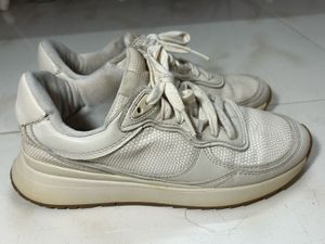 ZARA Original Sneaker