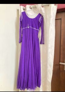 Elegant Women&#39;s Ethnic Kurta Set