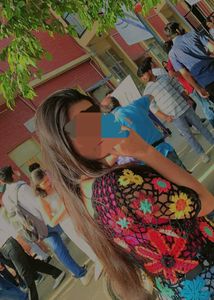 Multi Colour NET TOP💓🖤