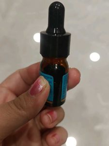 Pilgrim Peeling Solution
