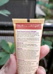 Plum BodyLovin&#39; Hand Cream