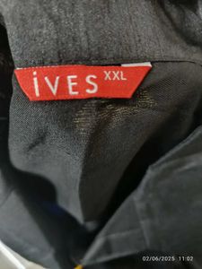 New Unused Xxl Kurta