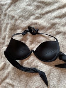 Tezenis Swimwear From Europe - Only Bra
