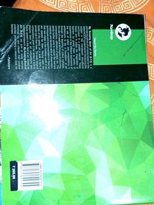 My Amazing Book of Art(ONLY FOUR PAGES ARE COLOURE