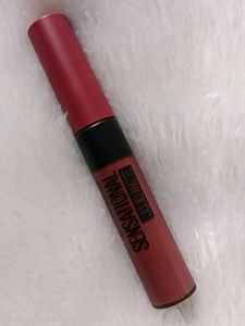 Maybelline Lipstick Set 💕♥️