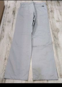 sc5636 Tibre Baggy Pants size 32