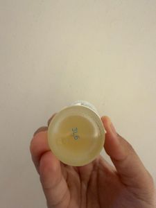 ordinary salicylic acid serum