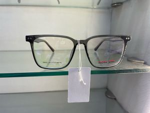 Stylish Eyeglasses