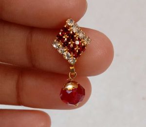 3 Set Earrings