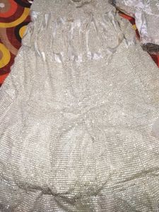 Elegant Lehenga Choli