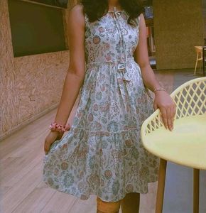 Frock