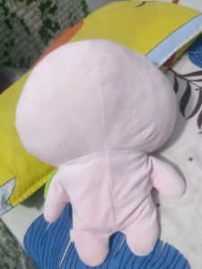 Snugaboos Korean Plushies 💕