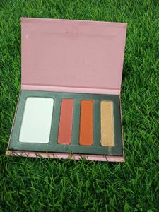 MyGlamm Face Kit