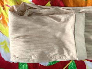 SSS Ribbed Top - XL