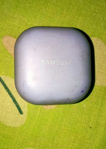Galaxy Buds2 Pro