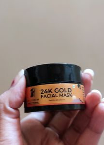 Swiss Beauty 10 Lip Liners