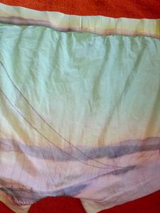 Levi&#39;s Printed Briefs